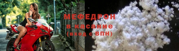 гашик Новодвинск