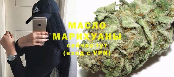 крисы Абаза